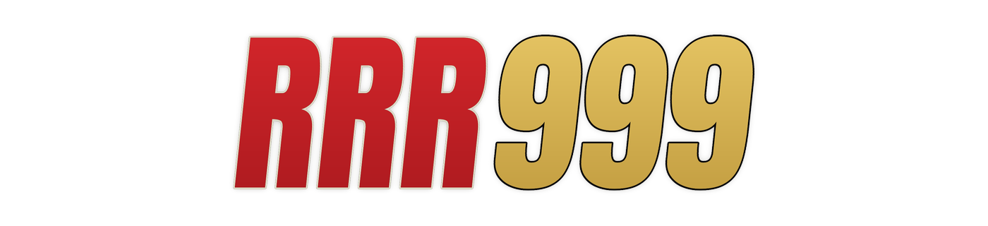 rrr999
